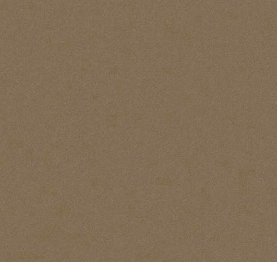 Обои Loymina Satori vol. II Background ST 0404
